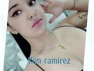 Kim_ramirez