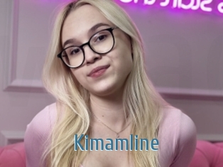 Kimamline