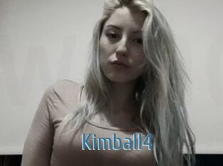 kimball4 Web adult links