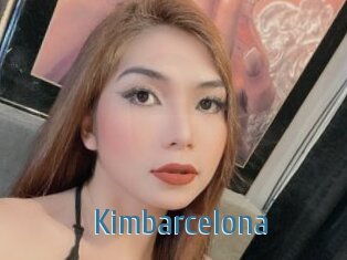 Kimbarcelona