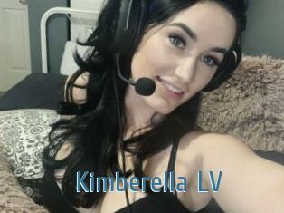 Kimberella_LV
