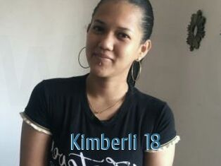 Kimberli_18