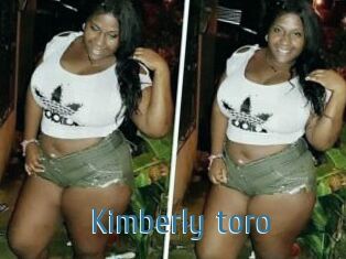 Kimberly_toro