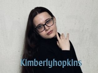 Kimberlyhopkins