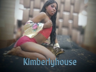 Kimberlyhouse