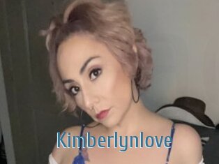 Kimberlynlove