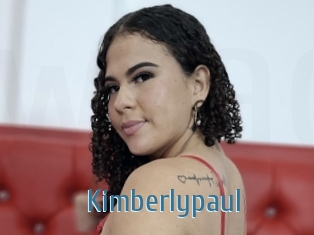 Kimberlypaul