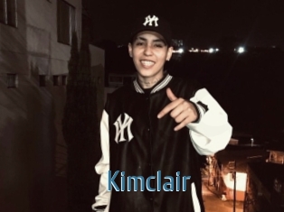 Kimclair