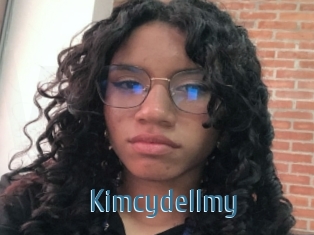 kimcydellmy Web adult links