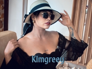 Kimgreey