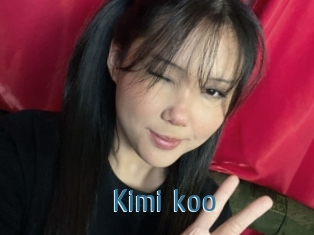 Kimi_koo