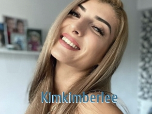 Kimkimberlee