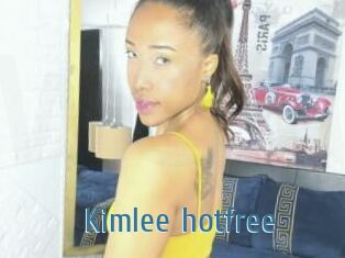 Kimlee_hotfree