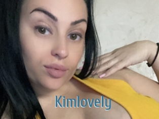 Kimlovely