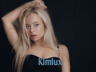 Kimlux