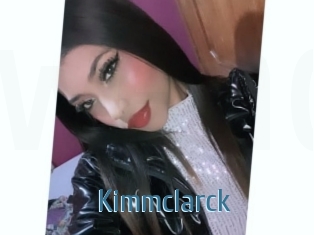 Kimmclarck