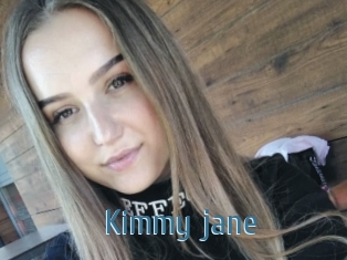 Kimmy_jane