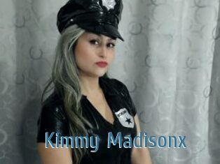 Kimmy_Madisonx