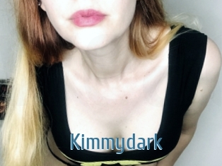 Kimmydark