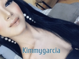 Kimmygarcia