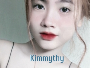 Kimmythy