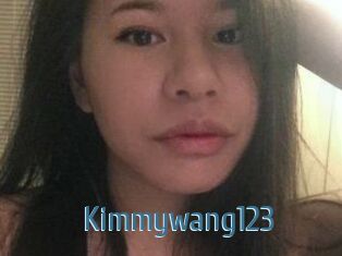 Kimmywang123