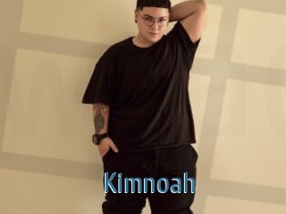 Kimnoah