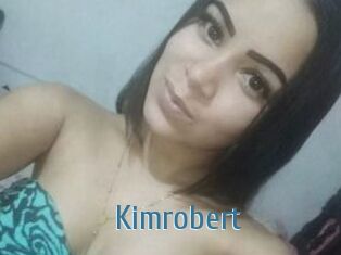 Kimrobert