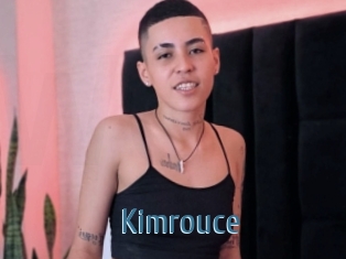 Kimrouce