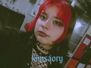 Kimsaory