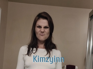 Kimzyinn