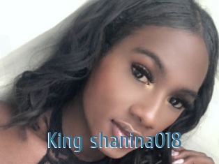 King_shanina018