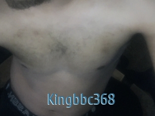 Kingbbc368