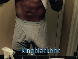 Kingblackbbc