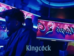 Kingcock