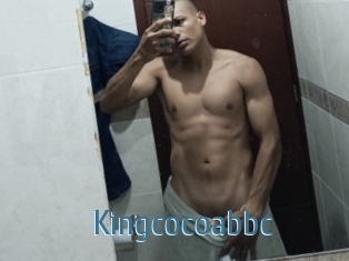 Kingcocoabbc