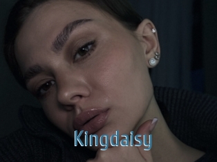 Kingdaisy