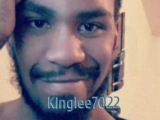 Kinglee7022