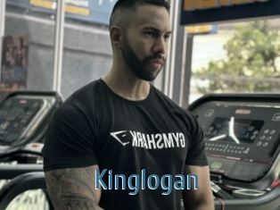 Kinglogan