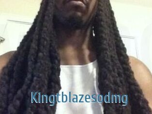 King_tblaze_sodmg