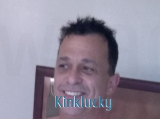 Kinklucky