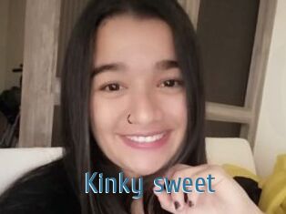 Kinky_sweet