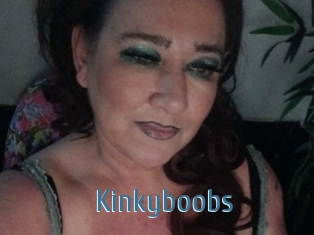 Kinkyboobs