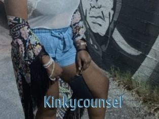 Kinkycounsel