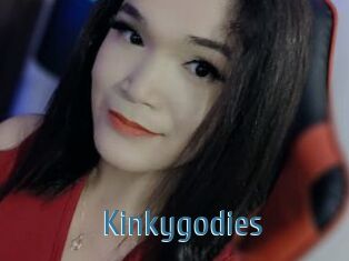 Kinkygodies