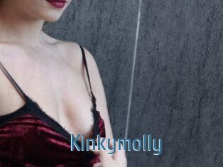 Kinkymolly