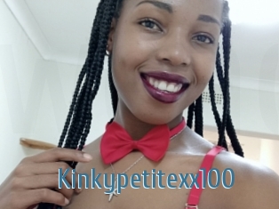 Kinkypetitexx100