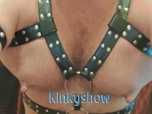 Kinkyshow