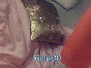 Kinns00