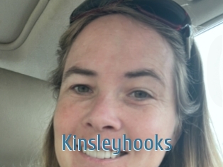 Kinsleyhooks